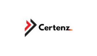 Loker Eksternal Tim Sales B2B di PT. Certenz Swatran Bhagyatra